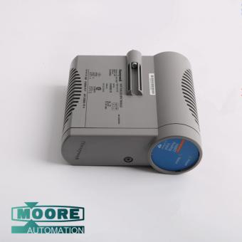 Honeywell 6210306
