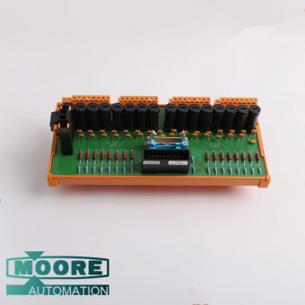 Honeywell 51401070-100