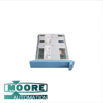 PC6301-U-ODO-50-0-0E