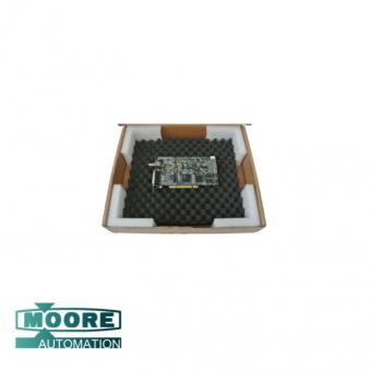 ABB 3HAC029236-001/09