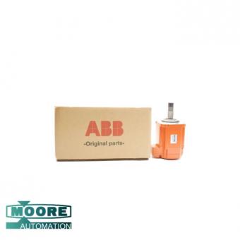 ABB 3HNP011784-001/03