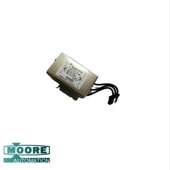 ABB PD501 1SAP260100R3001 PD501-4CH