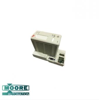 ABB CI810B 3BSE020520R1 AF100