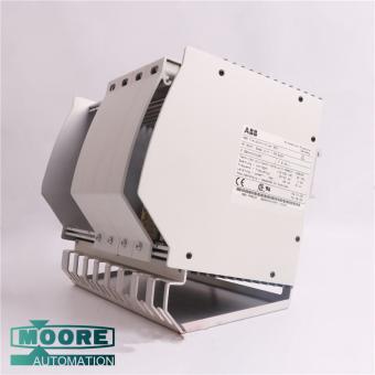 3HAC025834-001