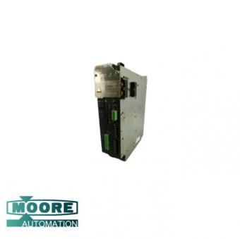 Bosch Rexroth Servo Drive SM 17/35 047820-306