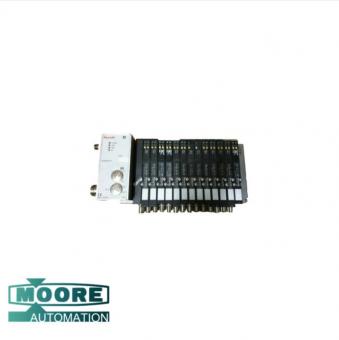 Bosch Rexroth RMV-DP/F 1827030166-108