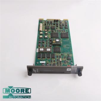 3HAC025546-001