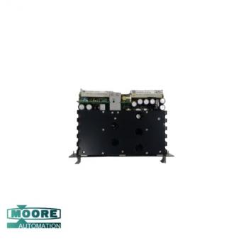 ABB Sace Tmax T7S 1000 1SDA064765R0001