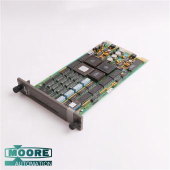 3HAC025543-001