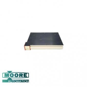 GE TGT3X6L10BD