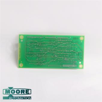 3HAC027767-001
