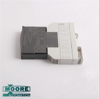 3HAC027325-002
