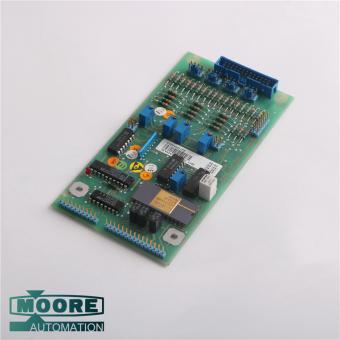 3HAC027547-001