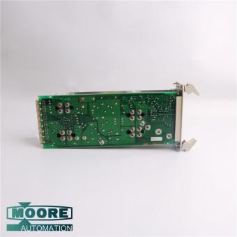 3HAC026968-002