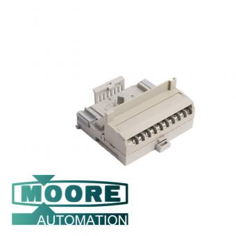 SDN20-24-480C