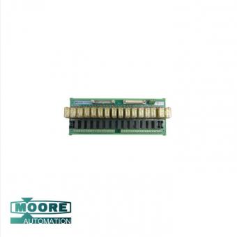 MITSUBISHI MDS-B-CVE-110