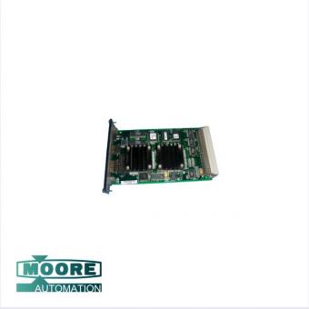 GE Buffer Input IC3600 LRDJ1