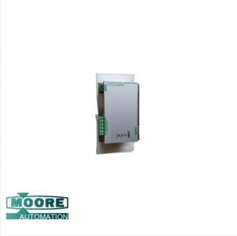 STN Atlas Elektronik GE3016G241