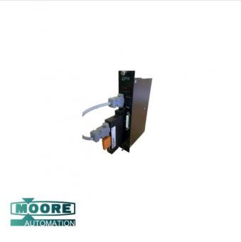 KDT-3 KDT-3 7252-036.0001