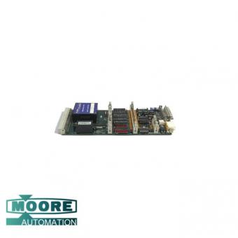 Siemens 7NG4070-1CA11