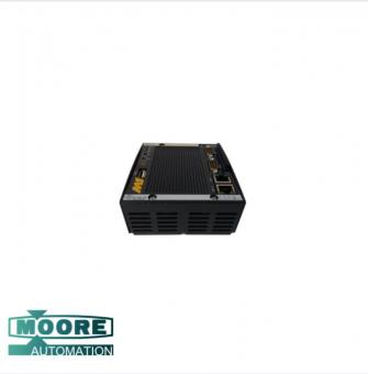 Modicon PC-E984-265