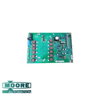 Thema System CS210011/RTM PCB CS210011 S0103-124