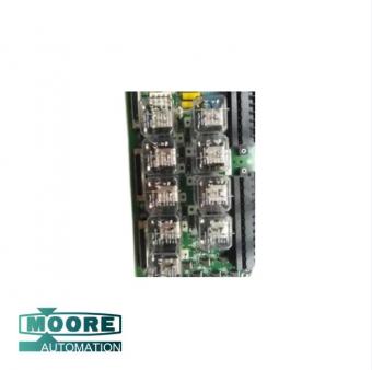 NARRWEB DP-0 1 Processor 65355-001