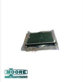 Vellinge Electronics 82-0350-01 0138-0060 PCB 06-03500C