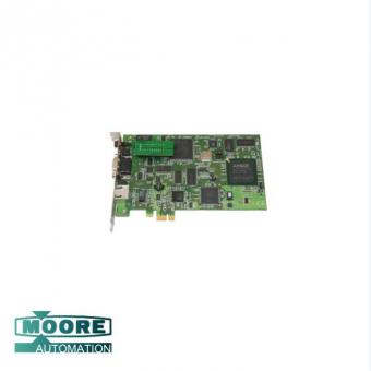 Prestek 31B82A2 CPU PCB ASSY 31A82CI