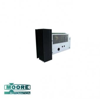E02 102-842.25 PCB NB 06-103.00-6 10284220 NB06103006