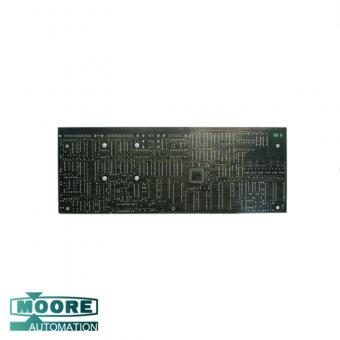 3HAC037211-001