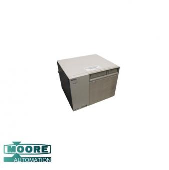 ABB CMA 131 C Terminal Board 3DDE 300 411