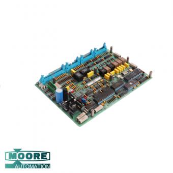 3HAC037415-002