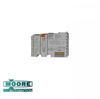 Baldor FLEX Drive ASR30268B FD2A05TR-RN20