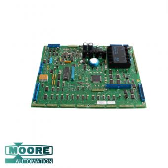 3HAC042533-001