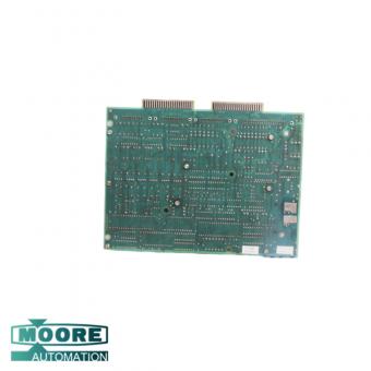 3HAC037417-001