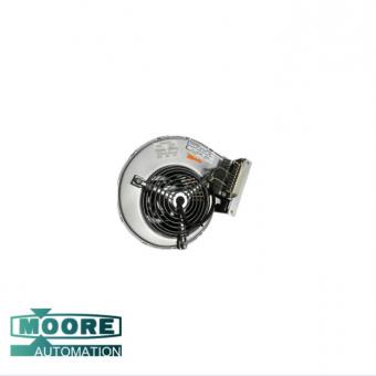 ESA VT440L1SF000
