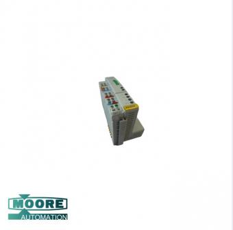 Planar EL640.400-CD4 D01