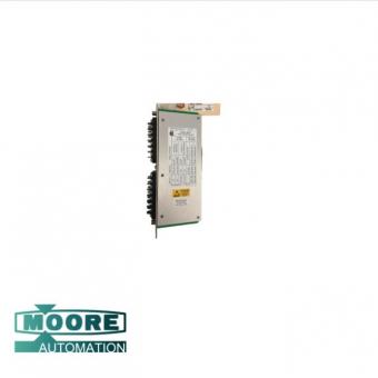 Hypertherm Control Board 041114