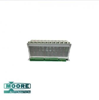 ABB DSBC-111 57310256-K/1