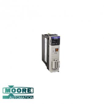 THORN 125-485-847/39