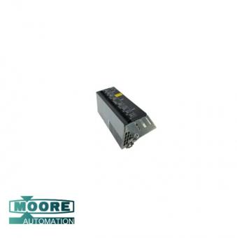 Z2-P506H-S1N-B1-R1