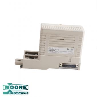 3HNM03349-1