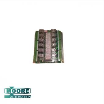 SAV S 150 S150 245.01-350x150