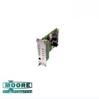 ABB EK1000 IEC 60947-4-1