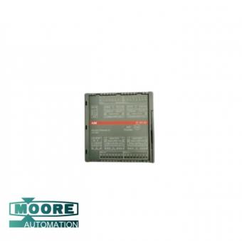 ALERTON EXP1048 Expansion Module LBL-EXP1048 11055100006