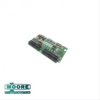 Lenze Inverter Drives 8400 E84ABBNE2234VNO