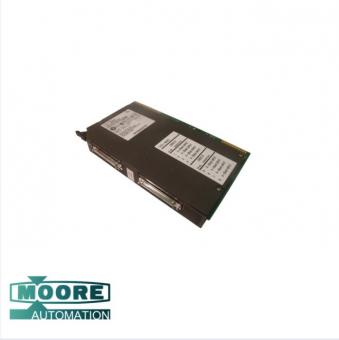 Lenze Servo Drives 9400 E94ASHE0174B22PMNN-S0244N