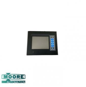 Sigmatek SDD310-43