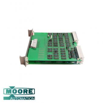 3HNM10122-1